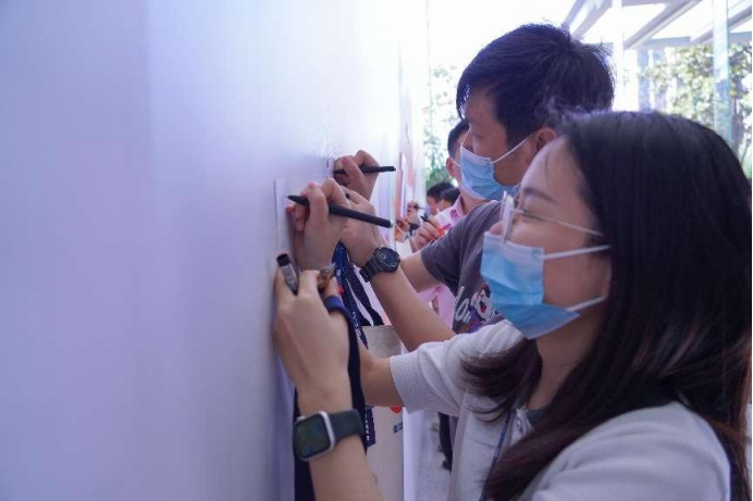 圖片關鍵詞 圖片關鍵詞