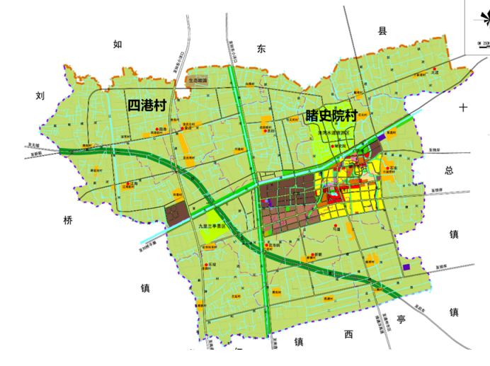 圖片關(guān)鍵詞 圖片關(guān)鍵詞