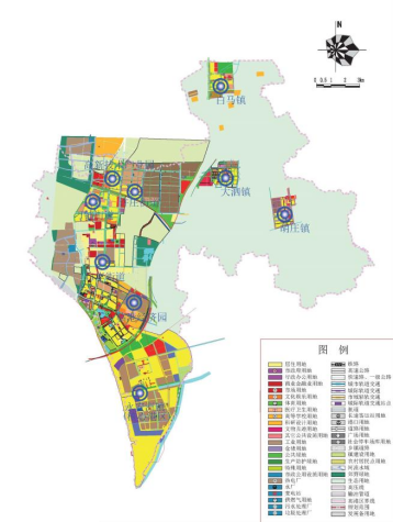 圖片關鍵詞 圖片關鍵詞