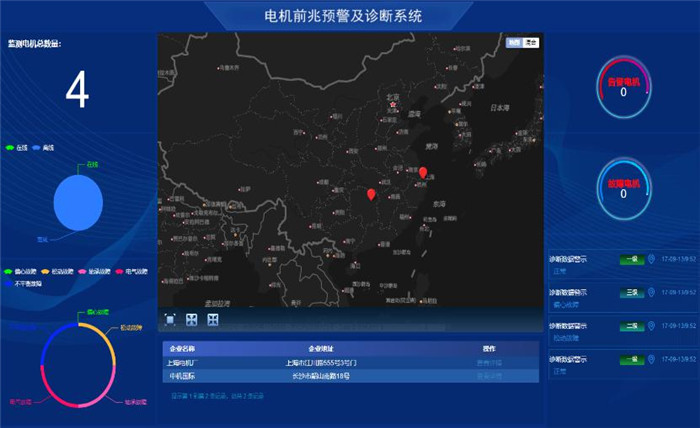 圖片關鍵詞 圖片關鍵詞