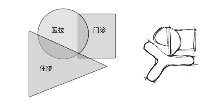 圖片關(guān)鍵詞 圖片關(guān)鍵詞