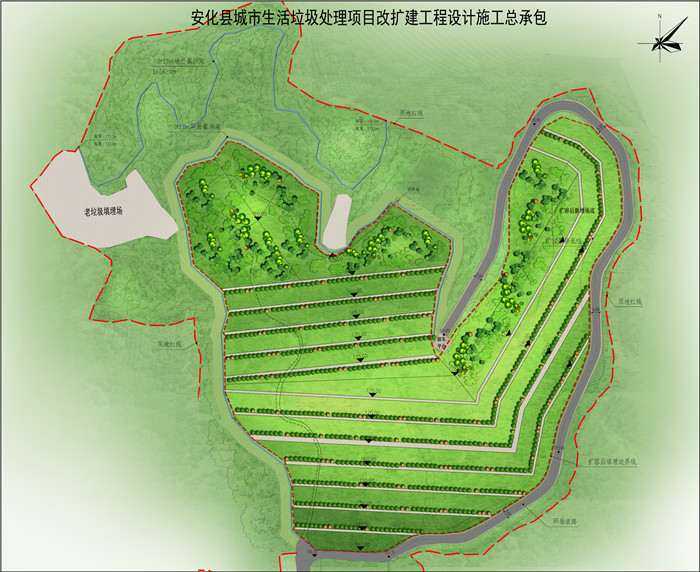 圖片關鍵詞 圖片關鍵詞