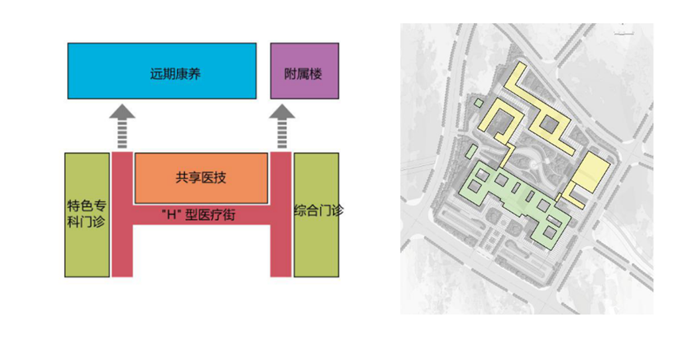 圖片關鍵詞 圖片關鍵詞