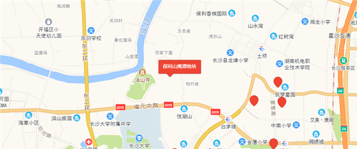 圖片關鍵詞 圖片關鍵詞