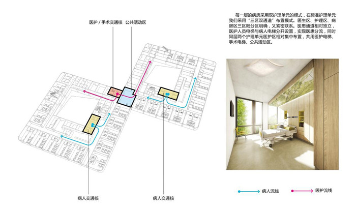 圖片關鍵詞 圖片關鍵詞
