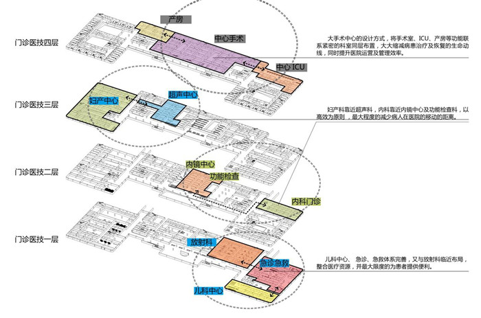 圖片關鍵詞 圖片關鍵詞