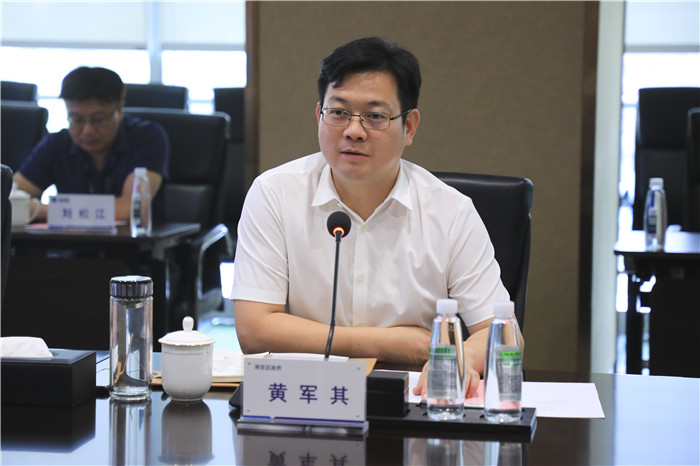 圖片關鍵詞 圖片關鍵詞